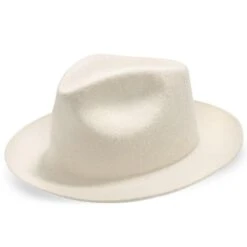 Bryant - Walrus Hats Wool Fedora Hat 26 Bryant - Walrus Hats Wool Fedora Hat -Hat Shop walrus hats fedora bryant walrus hats wool fedora hat hat 16524778012812
