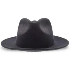 Bryant - Walrus Hats Wool Fedora Hat 27 Bryant - Walrus Hats Wool Fedora Hat -Hat Shop walrus hats fedora bryant walrus hats wool fedora hat hat 16524778045580