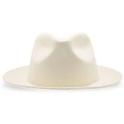 Bryant - Walrus Hats Wool Fedora Hat 29 Bryant - Walrus Hats Wool Fedora Hat -Hat Shop walrus hats fedora bryant walrus hats wool fedora hat hat 16524778111116