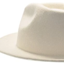 Bryant - Walrus Hats Wool Fedora Hat 38 Bryant - Walrus Hats Wool Fedora Hat -Hat Shop walrus hats fedora bryant walrus hats wool fedora hat hat 16524779126924