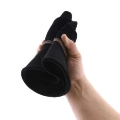 Sightseer - Walrus Hats Wool Fedora Hat -Hat Shop walrus hats fedora sightseer walrus hats wool fedora hat hat 16524658540684