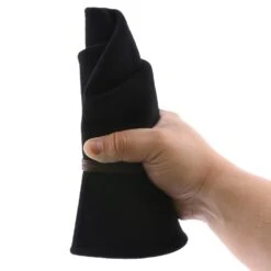 Sightseer - Walrus Hats Wool Fedora Hat -Hat Shop walrus hats fedora sightseer walrus hats wool fedora hat hat 16524658606220