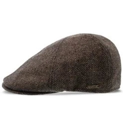 Walrus Hats Luxe End Game Duckbill Wool Flat Cap 31 Walrus Hats Luxe End Game Duckbill Wool Flat Cap -Hat Shop walrus hats flat cap walrus hats luxe end game duckbill flat cap hat 16524832571532