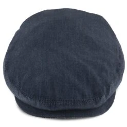 Blueprint - Walrus Hats Navy Polyester Kids Ivy Cap (Toddler, Boys, Youth) 9 Blueprint - Walrus Hats Navy Polyester Kids Ivy Cap (Toddler, Boys, Youth) -Hat Shop walrus hats ivy blueprint walrus hats navy polyester kids ivy cap toddler boys youth hat 16524502335628