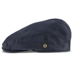 Blueprint - Walrus Hats Navy Polyester Kids Ivy Cap (Toddler, Boys, Youth) 10 Blueprint - Walrus Hats Navy Polyester Kids Ivy Cap (Toddler, Boys, Youth) -Hat Shop walrus hats ivy blueprint walrus hats navy polyester kids ivy cap toddler boys youth hat 16524502368396