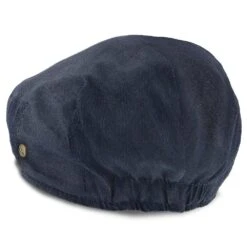 Blueprint - Walrus Hats Navy Polyester Kids Ivy Cap (Toddler, Boys, Youth) 11 Blueprint - Walrus Hats Navy Polyester Kids Ivy Cap (Toddler, Boys, Youth) -Hat Shop walrus hats ivy blueprint walrus hats navy polyester kids ivy cap toddler boys youth hat 16524502401164