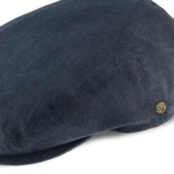 Blueprint - Walrus Hats Navy Polyester Kids Ivy Cap (Toddler, Boys, Youth) 12 Blueprint - Walrus Hats Navy Polyester Kids Ivy Cap (Toddler, Boys, Youth) -Hat Shop walrus hats ivy blueprint walrus hats navy polyester kids ivy cap toddler boys youth hat 16524502433932