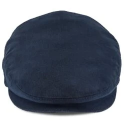 Happy Hour - Walrus Hats Tan Cotton Ivy Cap -Hat Shop walrus hats ivy happy hour walrus hats tan cotton ivy cap hat 16524499386508