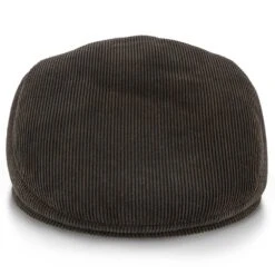 Walrus Hats The Guinness Wool Flat Cap -Hat Shop walrus hats ivy the guinness walrus hats green corduroy ascot cap hat 16524376506508