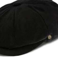 Beckham - Walrus Hats Tan Cotton 8 Panel Newsboy Cap -Hat Shop walrus hats newsboy beckham walrus hats tan cotton 8 panel newsboy cap hat 16524497944716