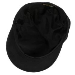 Beckham - Walrus Hats Tan Cotton 8 Panel Newsboy Cap -Hat Shop walrus hats newsboy beckham walrus hats tan cotton 8 panel newsboy cap hat 16524498043020