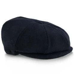 Shelby - Walrus Hat Wool Blend 8 Panel Newsboy Cap 31 Shelby - Walrus Hat Wool Blend 8 Panel Newsboy Cap -Hat Shop walrus hats newsboy shelby walrus hat wool blend 8 panel newsboy cap hat 16524377522316