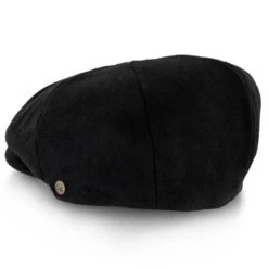 Shelby - Walrus Hat Wool Blend 8 Panel Newsboy Cap 37 Shelby - Walrus Hat Wool Blend 8 Panel Newsboy Cap -Hat Shop walrus hats newsboy shelby walrus hat wool blend 8 panel newsboy cap hat 16524377718924