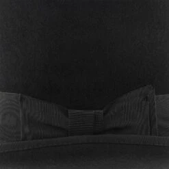 Sir Winston - Walrus Hats Wool Felt 5.25 In. Height English Topper Hat - H7021 -Hat Shop walrus hats top sir winston walrus hats wool felt 5 25 in height english topper hat h7021 hat 16524419432588