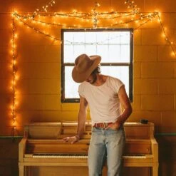 Stetson Stargazer Wool Felt Hat -Hat Shop xwstrg 8136.b5 1jpg